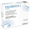 Probinul 5 Neutro 12 Bustine