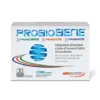 Probiobene 30 Capsule