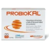 Probiokal 20 capsule