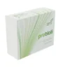 Probioti 60 Capsule