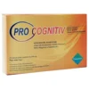 Procognitiv 20 Capsule