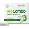 Procombo 10 Capsule