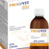 Procovit Plus 200 ml