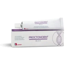 Proctonorm Gel 30 ml