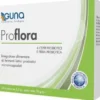 Proflora 30 Bustine