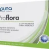 Proflora 10 Bustine