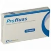 Profluss 15 Capsule