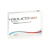 Prolactis Start 10 Capsule