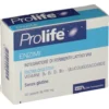 Prolife Enzimi 30 Compresse