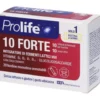 Prolife 10 Forte 20 Bustine Orosolubili