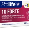 Prolife 10 Forte 20 Capsule