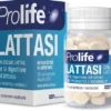 Prolife Lattasi 30 compresse masticabili