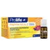 Prolife Pappa Reale 10 Flaconi 8 ml