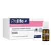 Prolife Pediatrico 10 Flaconi 10 ml