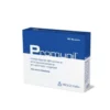 Promunil 20 Bustine