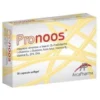 Pronoos 30 Capsule