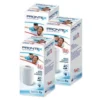 Prontex Benda Elastica Auto-Fissante 12 cm