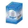 Prontex Benda Elastica Autofissante 4 cm