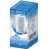 Prontex Benda Elastica Autofissante 10 cm