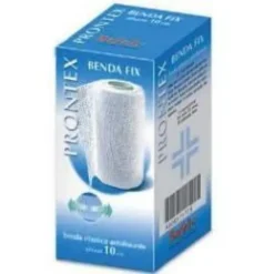 Prontex Benda Elastica Autofissante 10 cm
