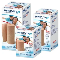 Prontex Benda Elastica 8 cm