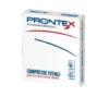 Prontex Compresse Sterili in Puro Cotone Idrofilo 36 x 40 cm 12 Pezzi