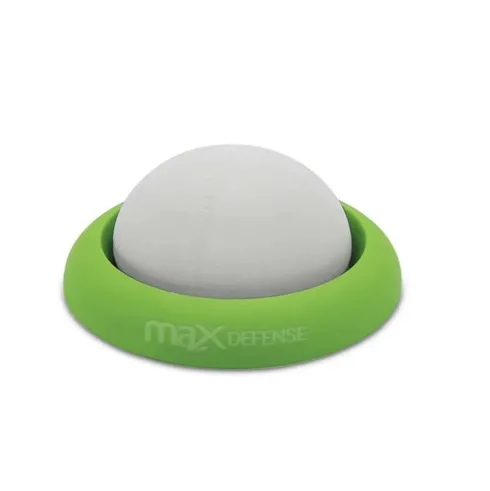 Prontex Max Defense Planet Sfera Profumante per Ambienti Sgradita agli Insetti 1 Pezzo