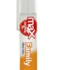 Prontex Stick Lenitivo After Bite Family Dopopuntura 1 Pezzo
