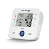 Prontex XOne Misuratore di Pressione Digitale da Braccio con Rilevazione Battito Irregolare