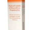 Propast Pasta 30 ml