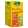 Propolaid Propol C 1000 20 Tavolette Effervescenti