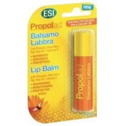 Propolaid Stick Labbra Spf 20
