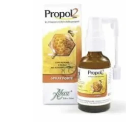 Propol2 Emf Spray Forte 30 ml