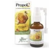 Propol2 Emf Spray No Alcol 30 ml