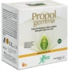 PropolgemmaAdulti 20 Compresse Orosolubili