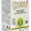 Propolgemma Spray No Alcool Bambini 30 ml