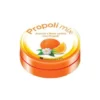Propoli Mix Arancia 30 Caramelle
