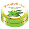 Propoli Mix Balsamiche 30 Caramelle