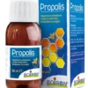 Propolis Boiron Estratto Idroalcolico 60 ml