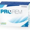 Prorem 30 Compresse