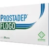Prostadep Flogo Serenoa Graminex G63 Prostata 20 Softgel