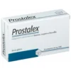 Prostalex 30 Compresse