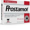 Prostamol 30 Capsule
