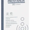Prostanox 30 Compresse