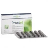 Prostel 30 Capsule