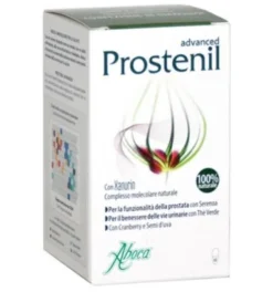 Prostenil Advanced 60 Opercoli