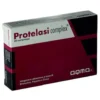 Protelasi Complex 20 Compresse
