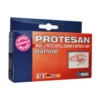 Protesan Rapido Kit Riparazione Protesi