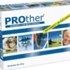 Prother 10 Bustine