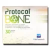 Protocol Bone 30 Bustine